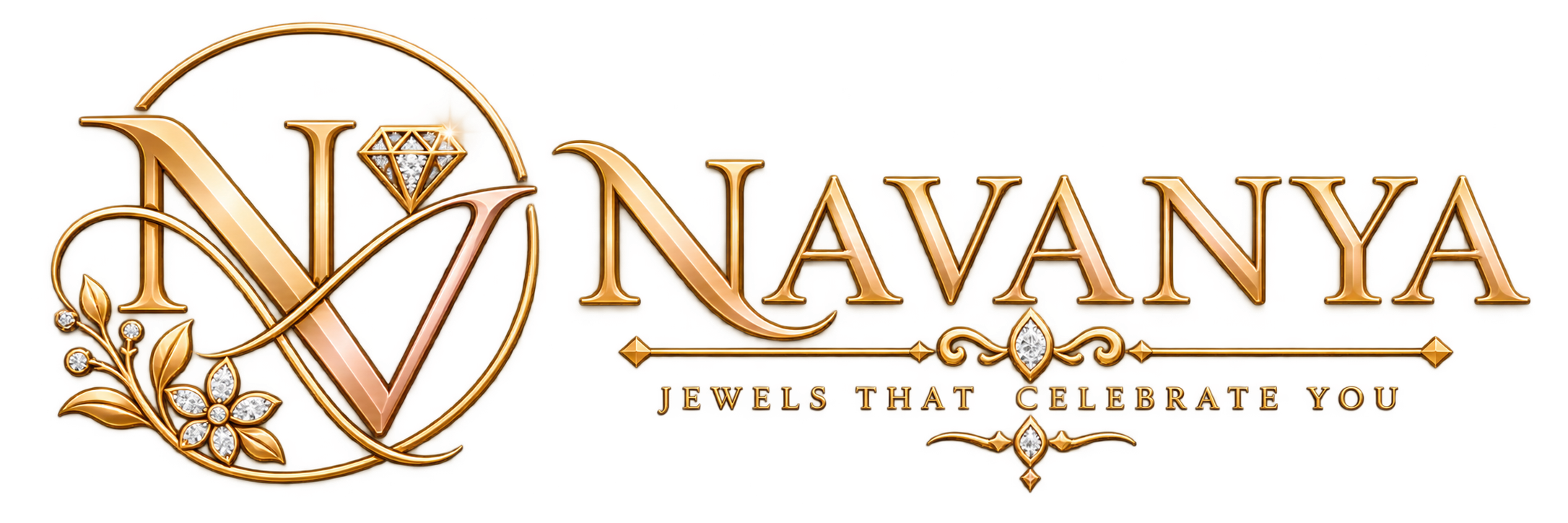 Navanya