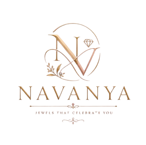Navanya Jewels